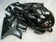 1995-1998 Glosssy Black Honda CBR600 F3 Motorcycle Fairing Kits UK Factory