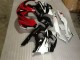 1995-1998 Red Honda CBR600 F3 Motorbike Fairing UK Factory