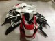 1995-1998 Red Honda CBR600 F3 Motorbike Fairing UK Factory