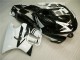 1995-1998 White Honda CBR600 F3 Bike Fairings UK Factory