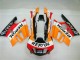 1995-1998 Repsol Honda CBR600 F3 Bike Fairing UK Factory