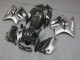 1995-1998 Black Honda CBR600 F3 Motorbike Fairing UK Factory