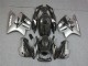 1995-1998 Black Honda CBR600 F3 Motorbike Fairing UK Factory