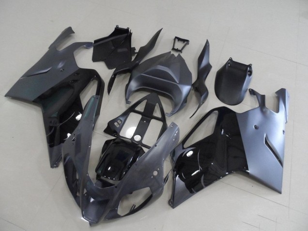 2003-2006 Grey Aprilia RSV1000 Motorcycle Bodywork UK Factory