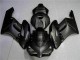 2004-2005 Black Repsol Honda CBR1000RR Motorbike Fairing UK Factory