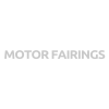 MotorFairings.co.uk
